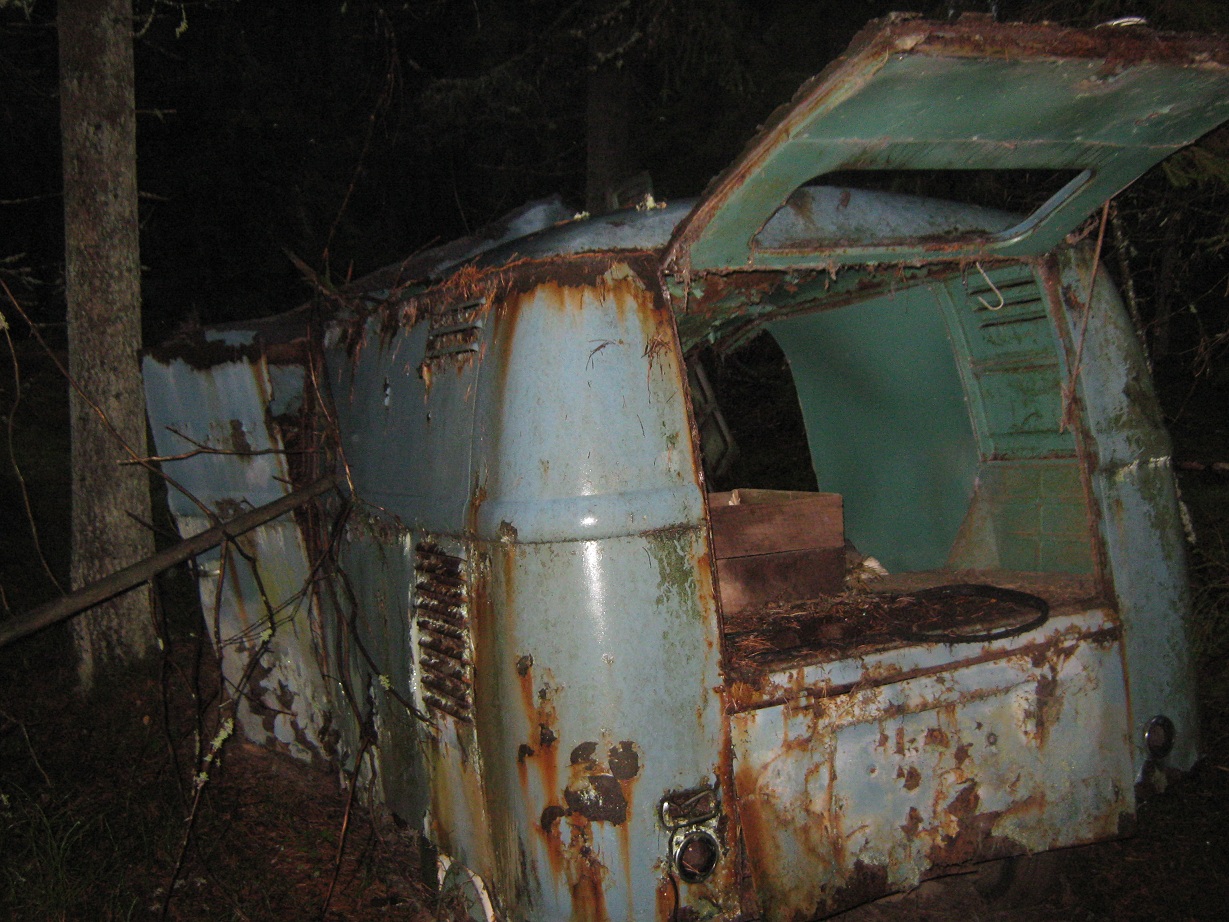 IMG_3993.JPG, 421.39 kb, 1229 x 922