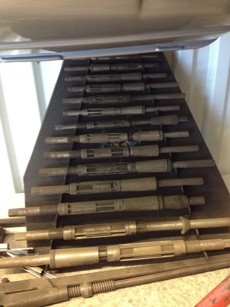 IMG_3510.JPG, 250.17 kb, 735 x 980