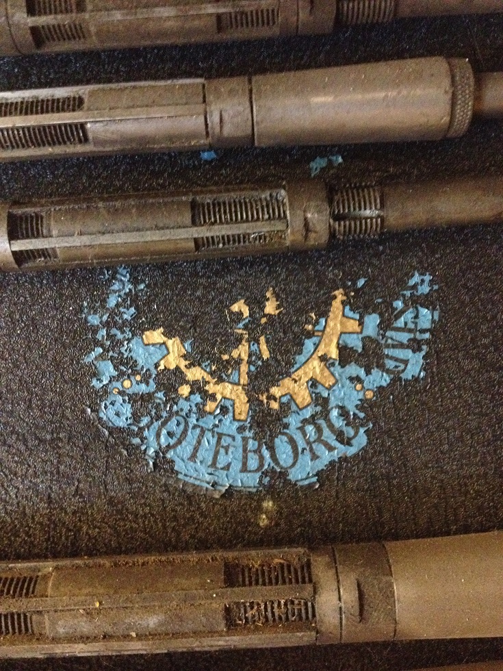 IMG_3509.JPG, 394.7 kb, 735 x 980