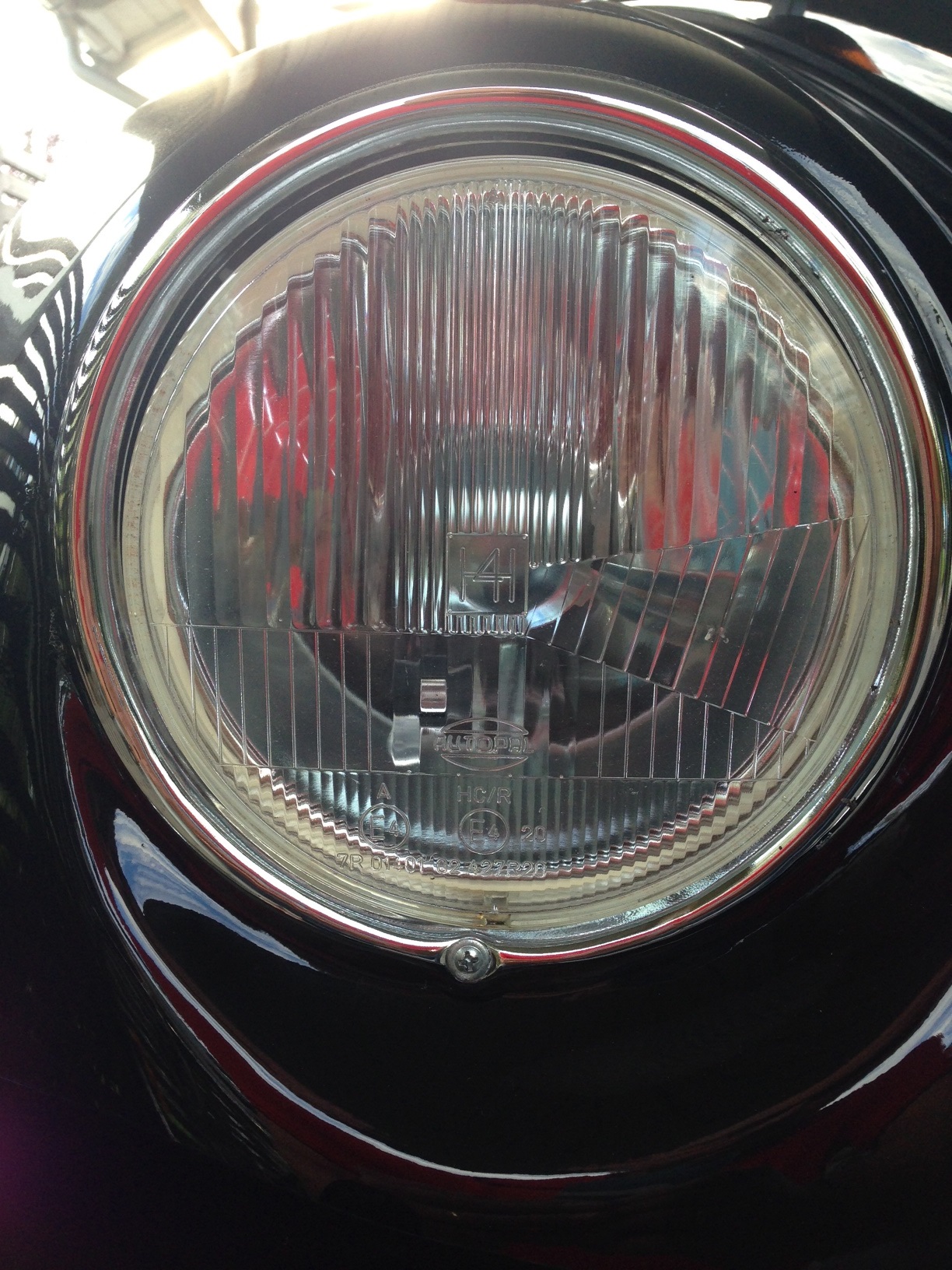 H4 Autopal1.jpg, 653.47 kb, 1224 x 1632