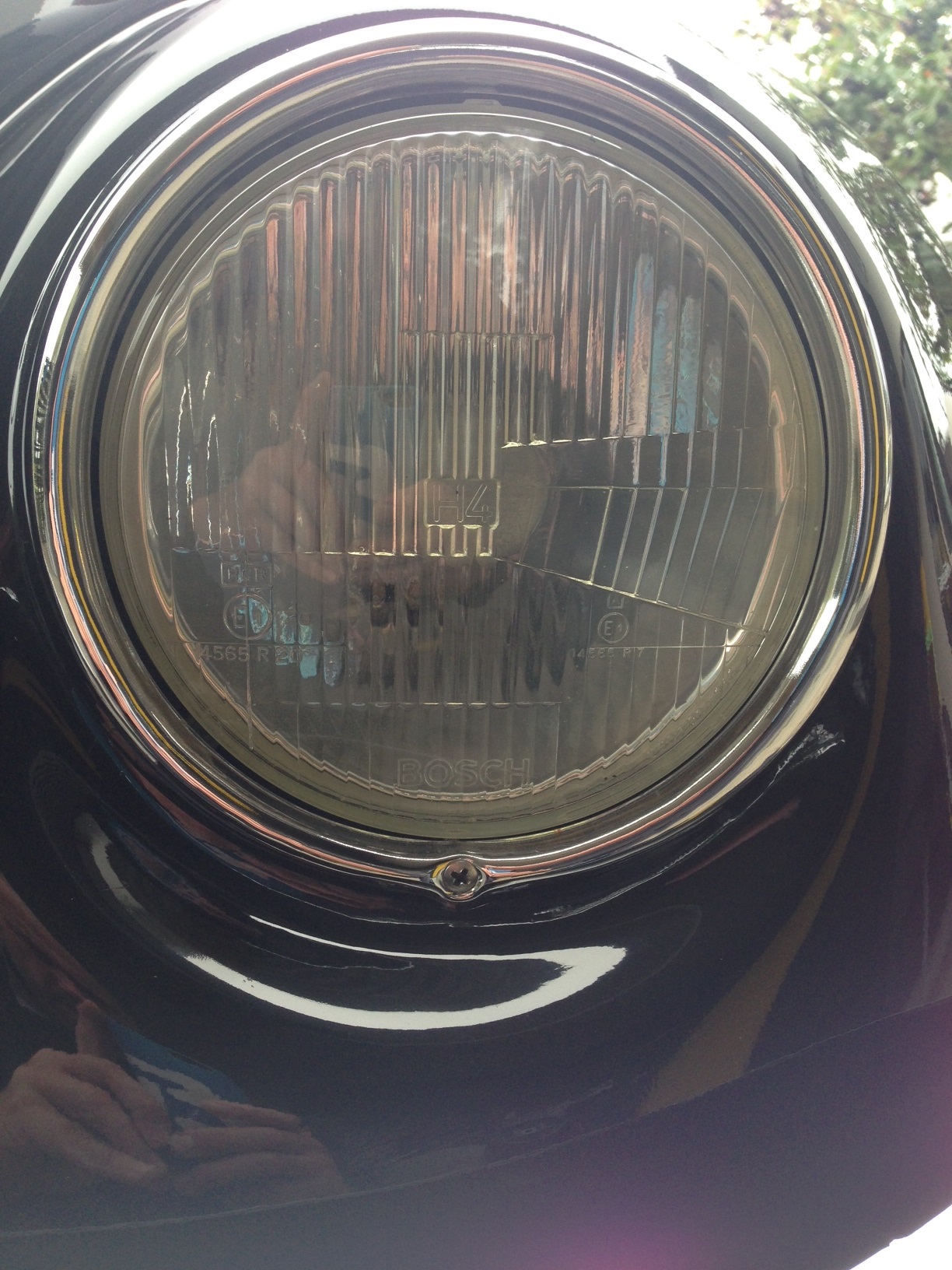 H4 Bosch1.jpg, 583.71 kb, 1224 x 1632