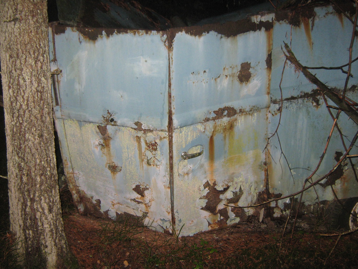 IMG_4000.JPG, 451.53 kb, 1229 x 922