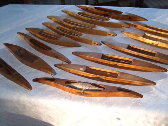 vävskyttlar.jpg, 58.78 kb, 640 x 480