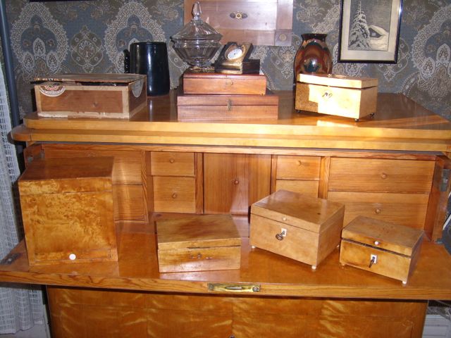 skrin.jpg, 65.81 kb, 640 x 480