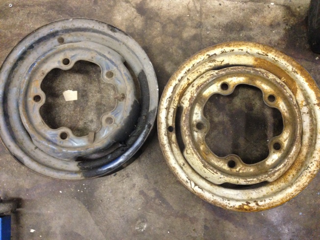 IMG_2953.JPG, 153.29 kb, 653 x 490