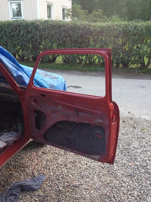 typ 3 268.jpg, 99.21 kb, 490 x 653