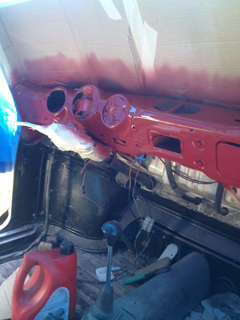 typ 3 272.jpg, 50.94 kb, 490 x 653