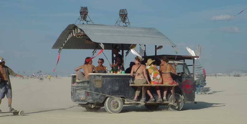 c26qi.jpg, 26.42 kb, 792 x 400