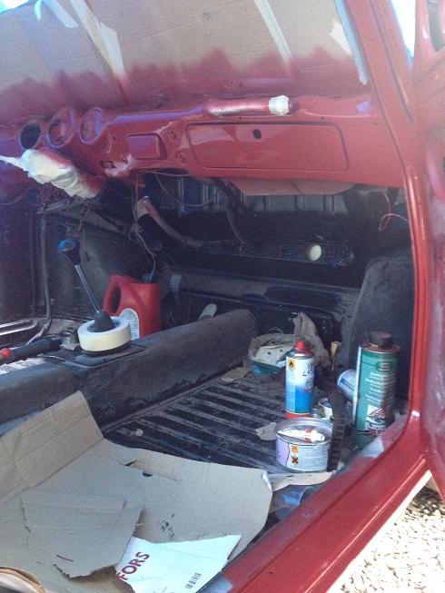 typ 3 273.jpg, 60.38 kb, 490 x 653