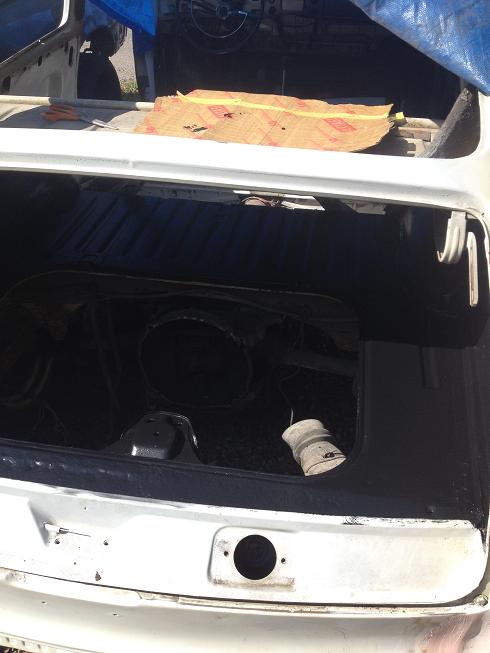 typ 3 264.jpg, 45.56 kb, 490 x 653