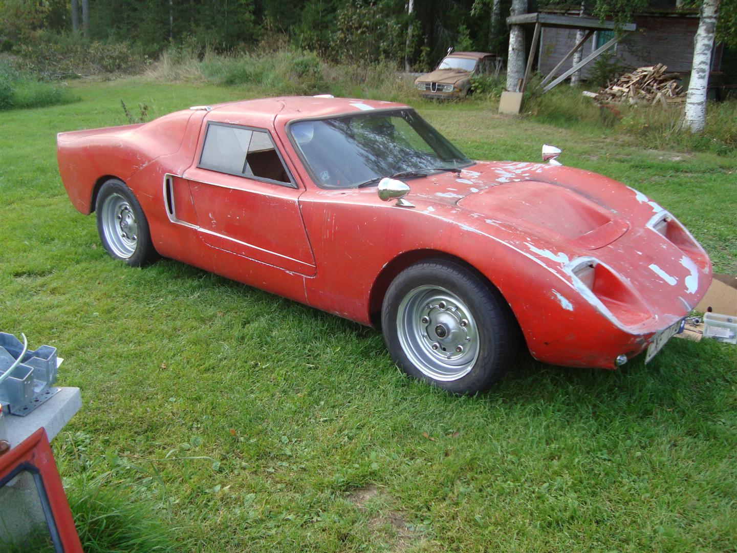 102 cm.JPG, 308.24 kb, 1440 x 1080