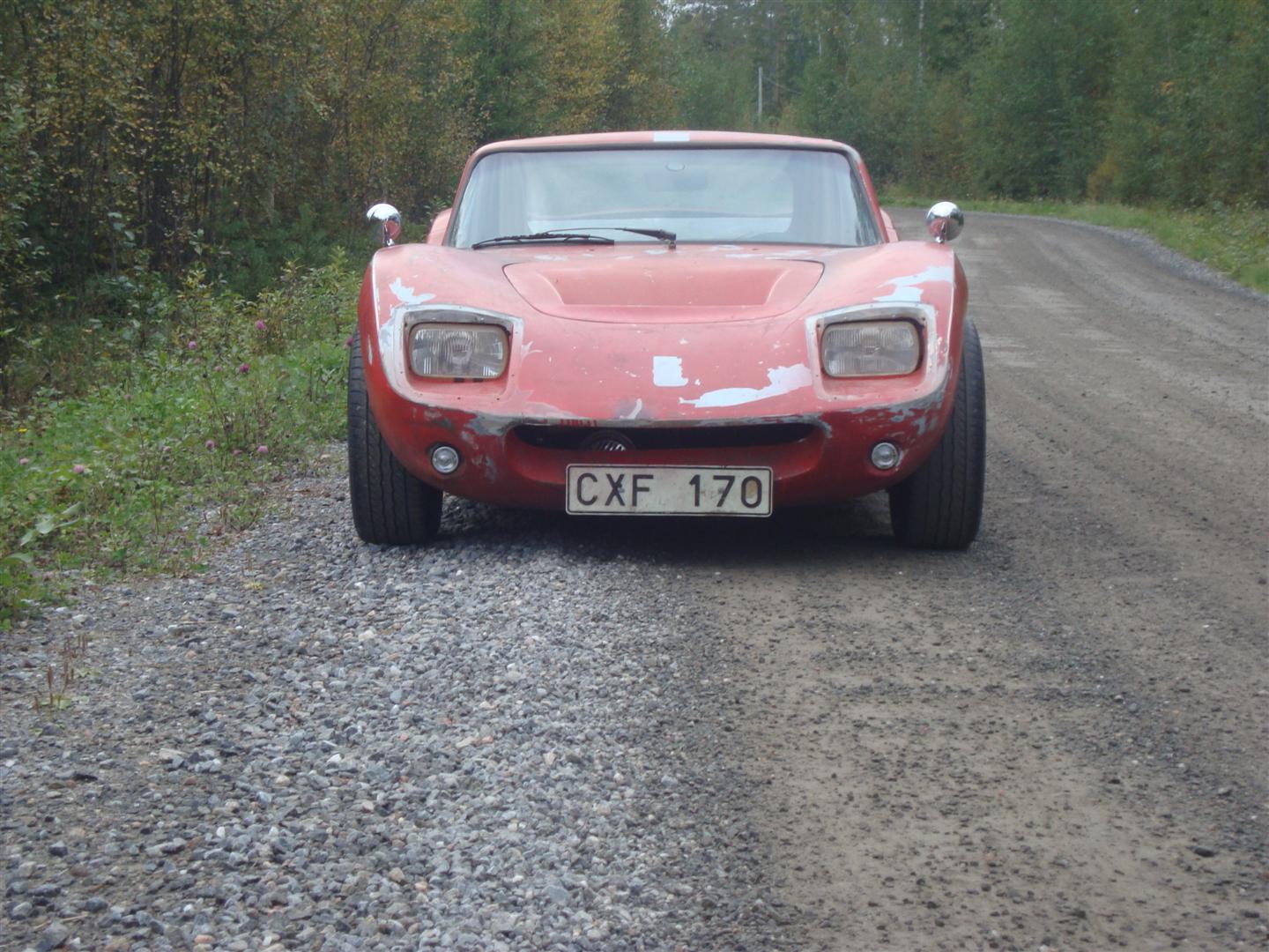 Grusväg (Large).JPG, 264.84 kb, 1440 x 1080