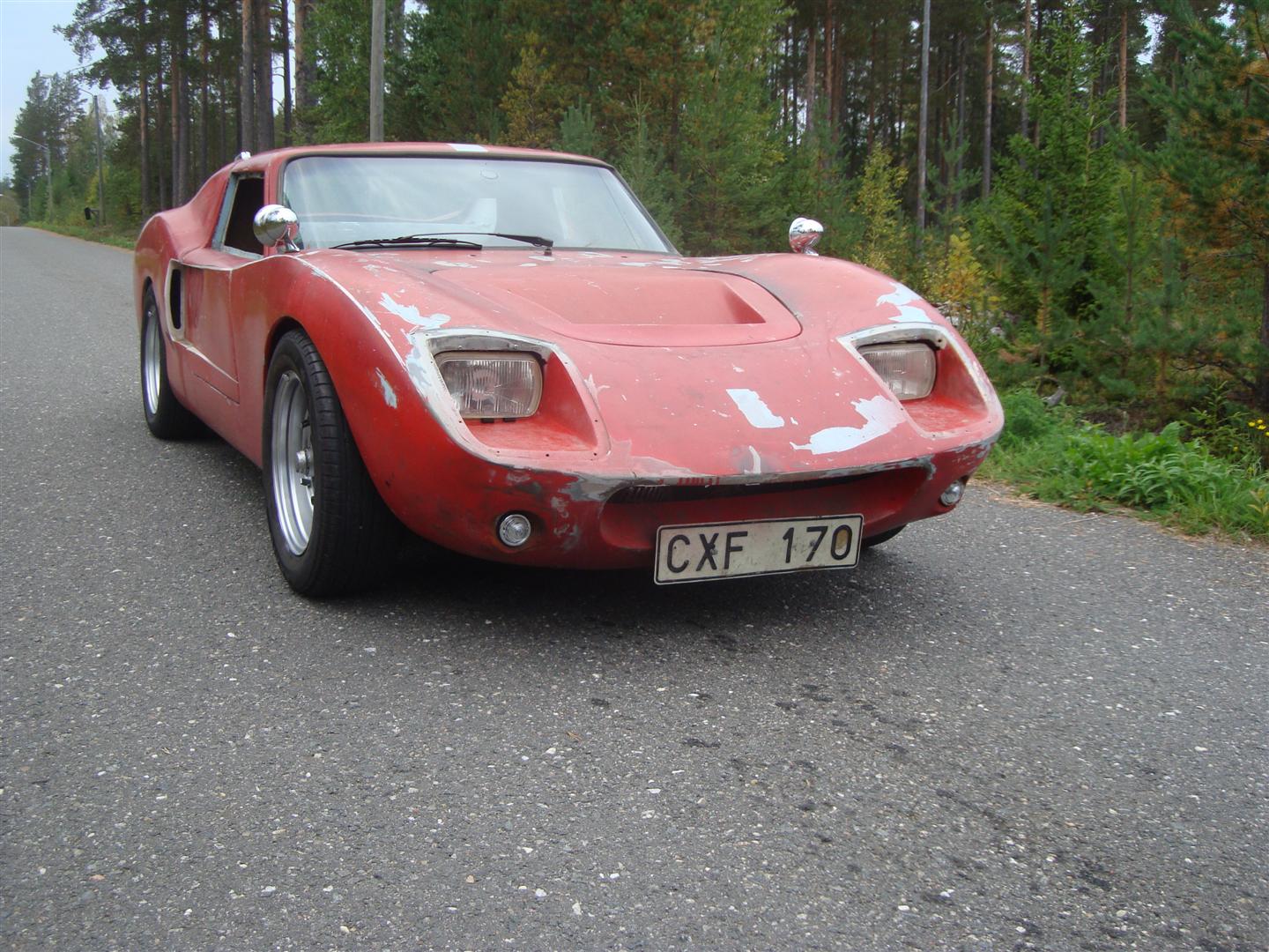 Asfalt (Large).JPG, 303.5 kb, 1440 x 1080