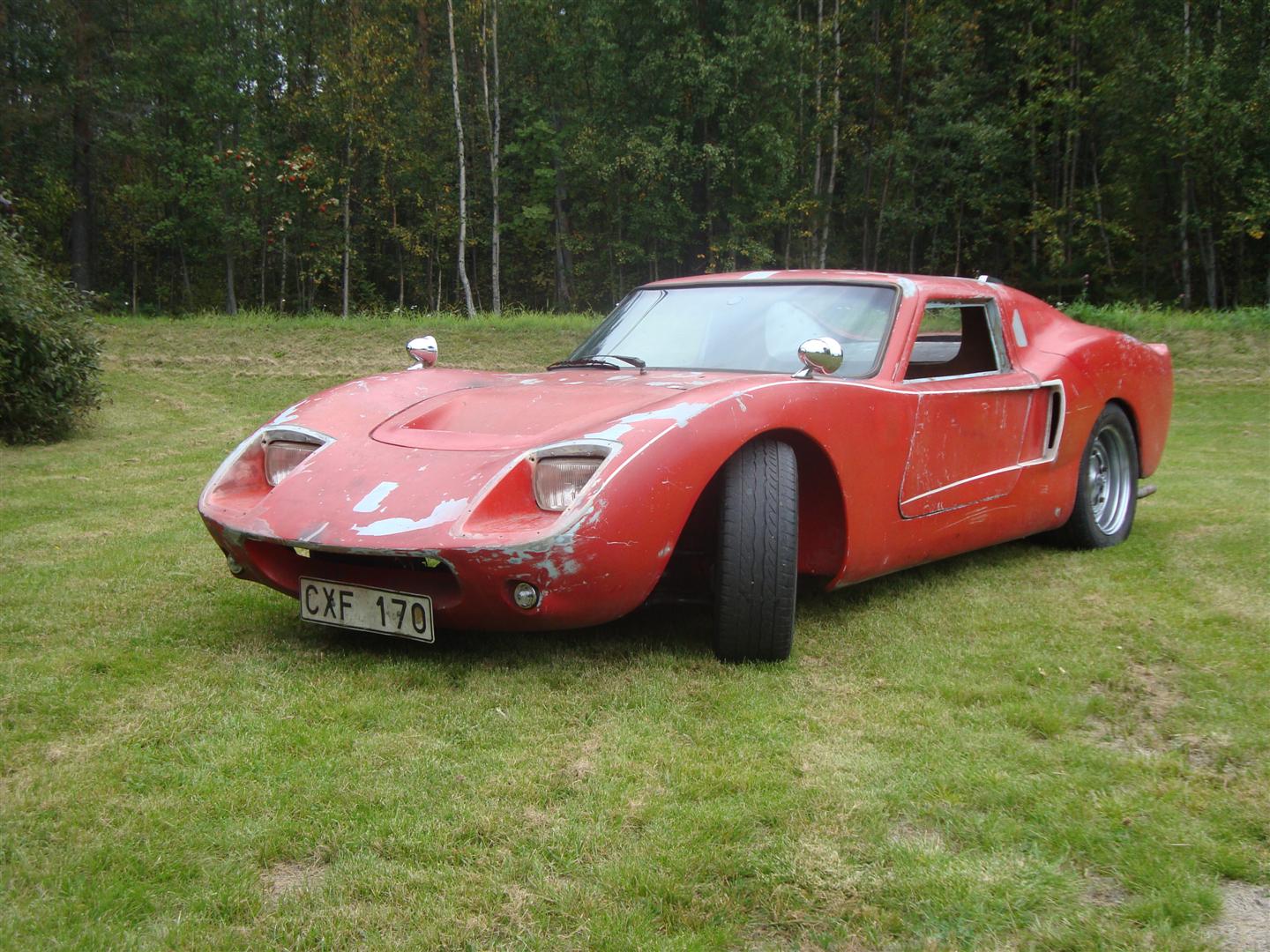 Efter sänkning 1 (Large).JPG, 299.26 kb, 1440 x 1080