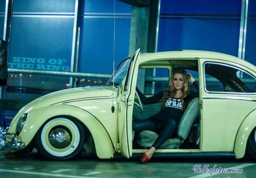 image_115718_original.jpg, 115.22 kb, 858 x 598