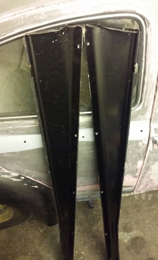 dfsdgsdfsd.JPG, 60.31 kb, 525 x 861