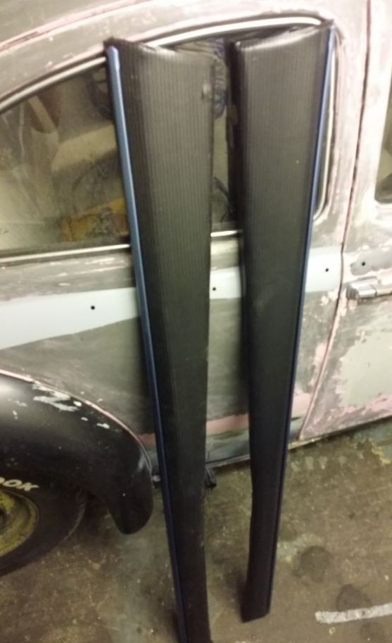 gdsfsdfsdfsdfsdfsd.JPG, 61.89 kb, 557 x 913