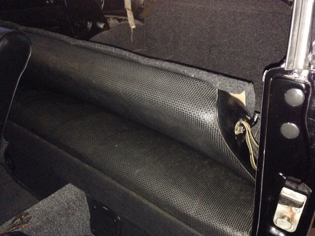 image.jpg, 125.46 kb, 640 x 480