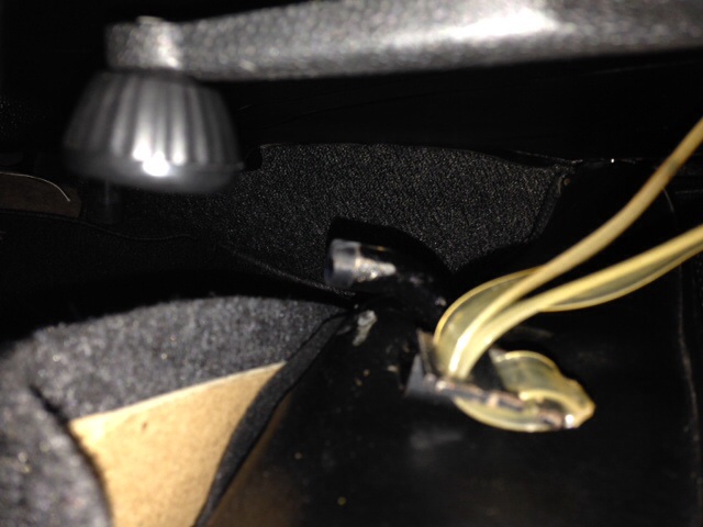 image.jpg, 70.38 kb, 640 x 480