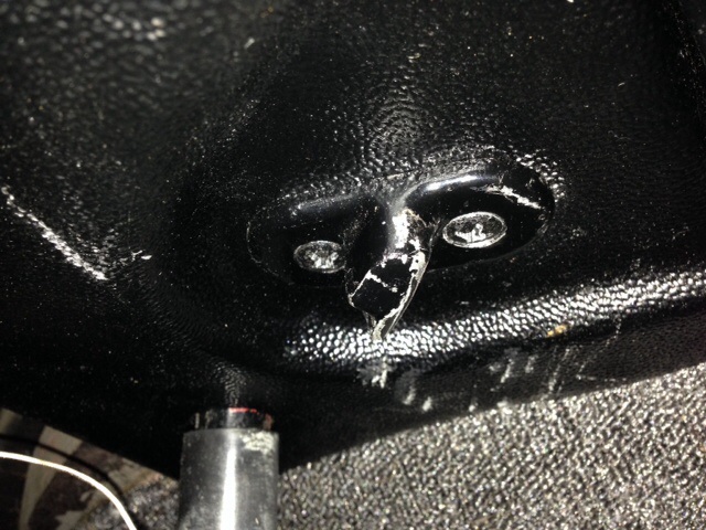 image.jpg, 128.9 kb, 640 x 480