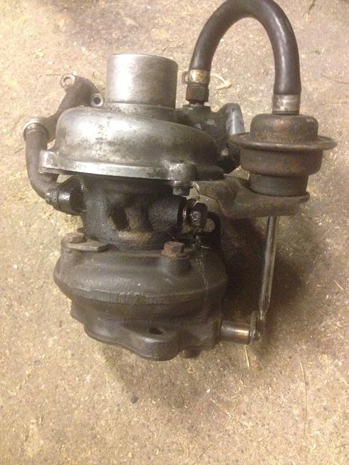 typ 3 293.jpg, 67.24 kb, 490 x 653