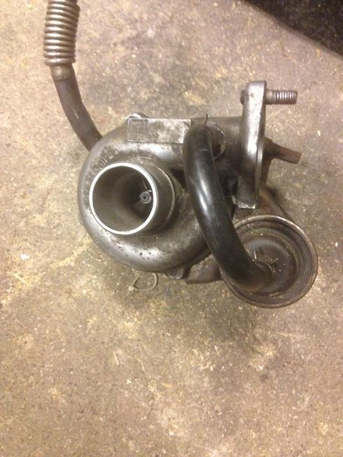 typ 3 292.jpg, 66.53 kb, 490 x 653