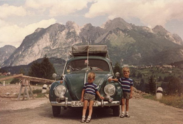 00091501.jpg, 85.28 kb, 631 x 427