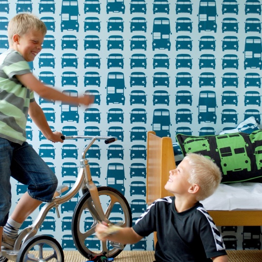 Buss tapet Rush.jpg, 165.38 kb, 540 x 540