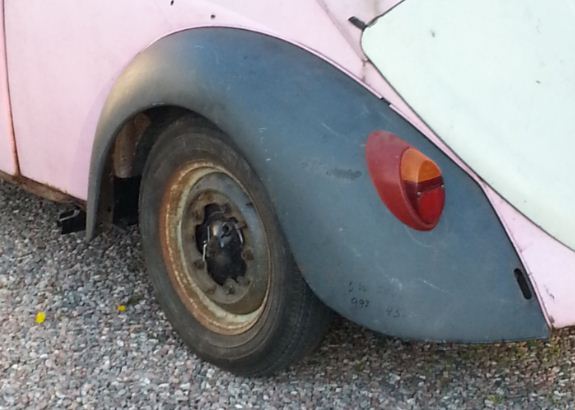 dfdfdgdf.JPG, 42.67 kb, 575 x 410