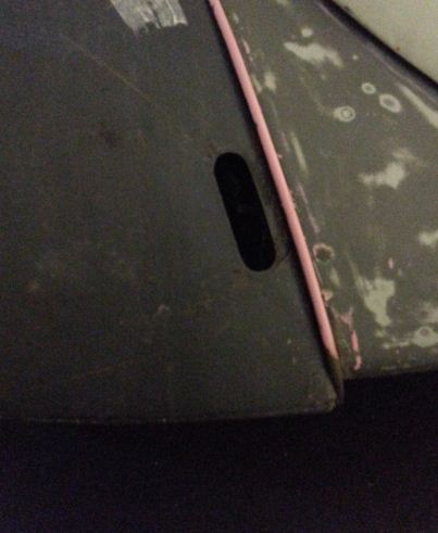 dfsfdsfsdfsdsdfsd.JPG, 31.3 kb, 403 x 491