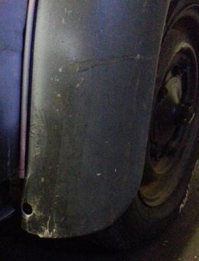 fhgfhfhgfhgf.JPG, 22.03 kb, 285 x 374