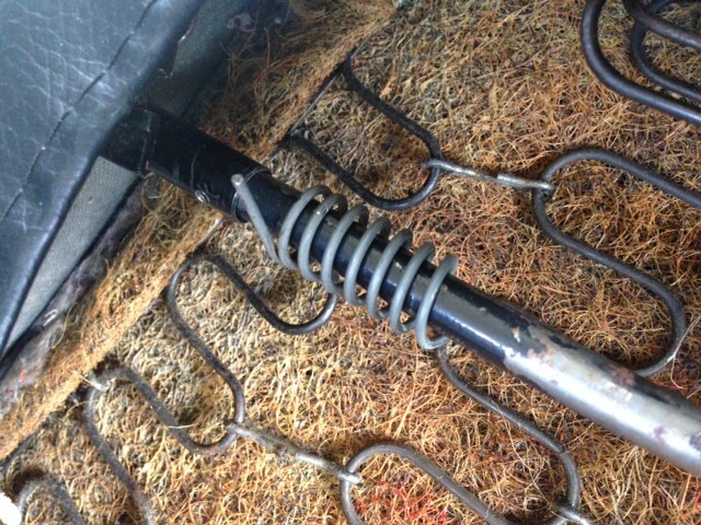 image.jpg, 171.62 kb, 640 x 480