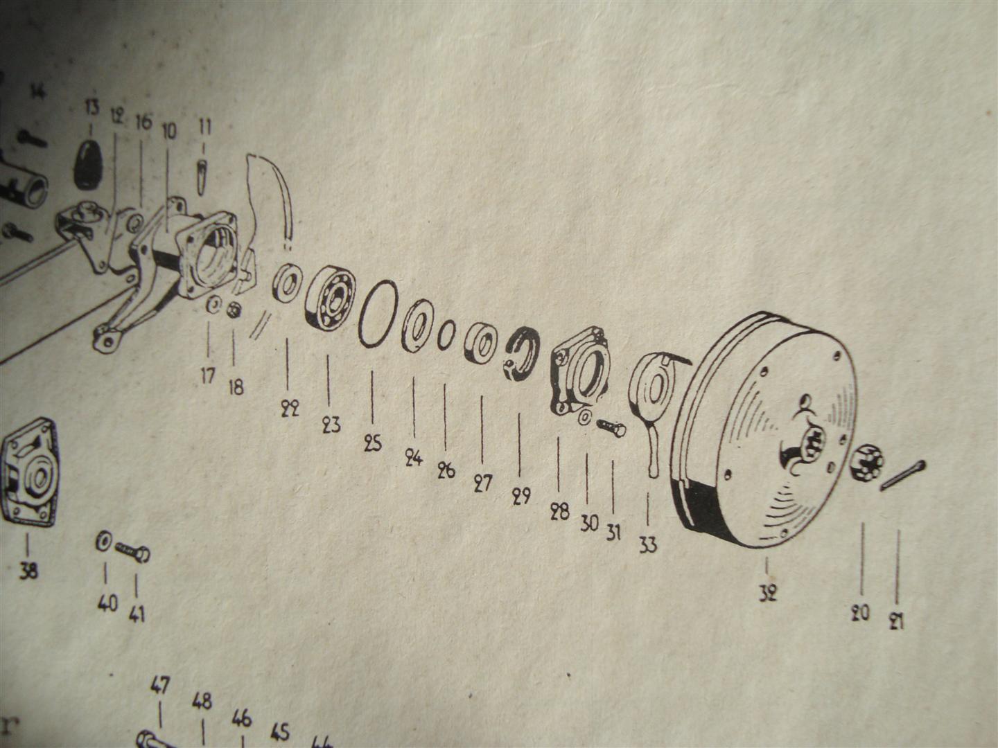 DSC03689 (Large).JPG, 161.11 kb, 1440 x 1080