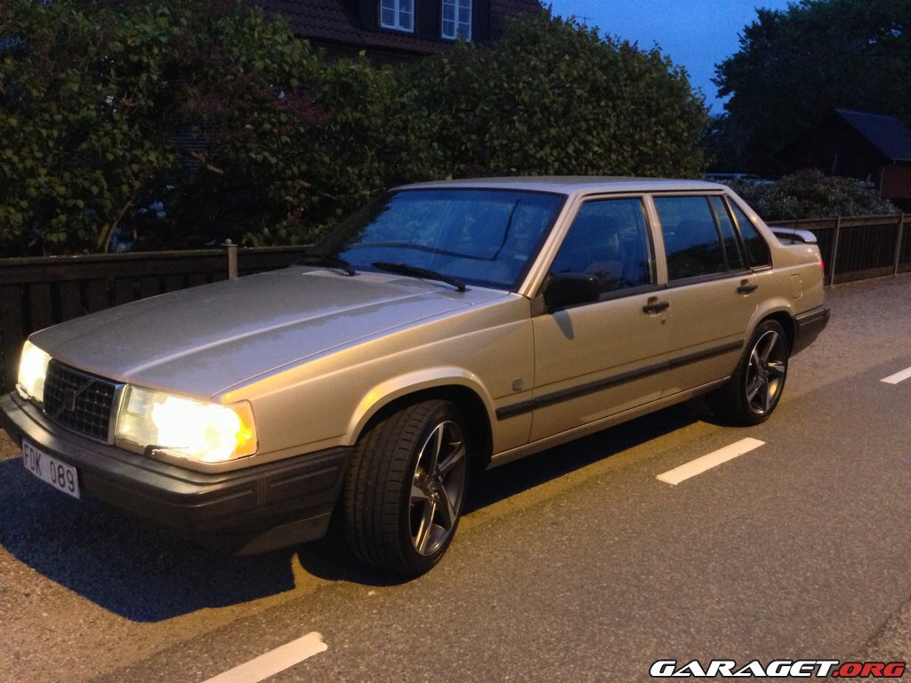 image.jpg, 217.08 kb, 1024 x 768