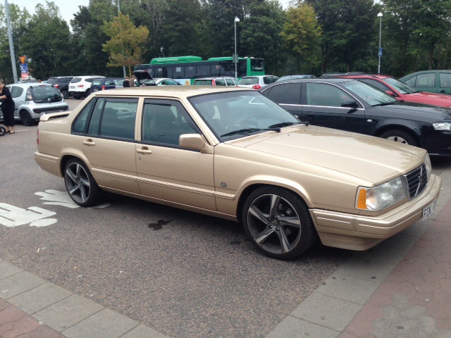 image.jpg, 133.31 kb, 640 x 480