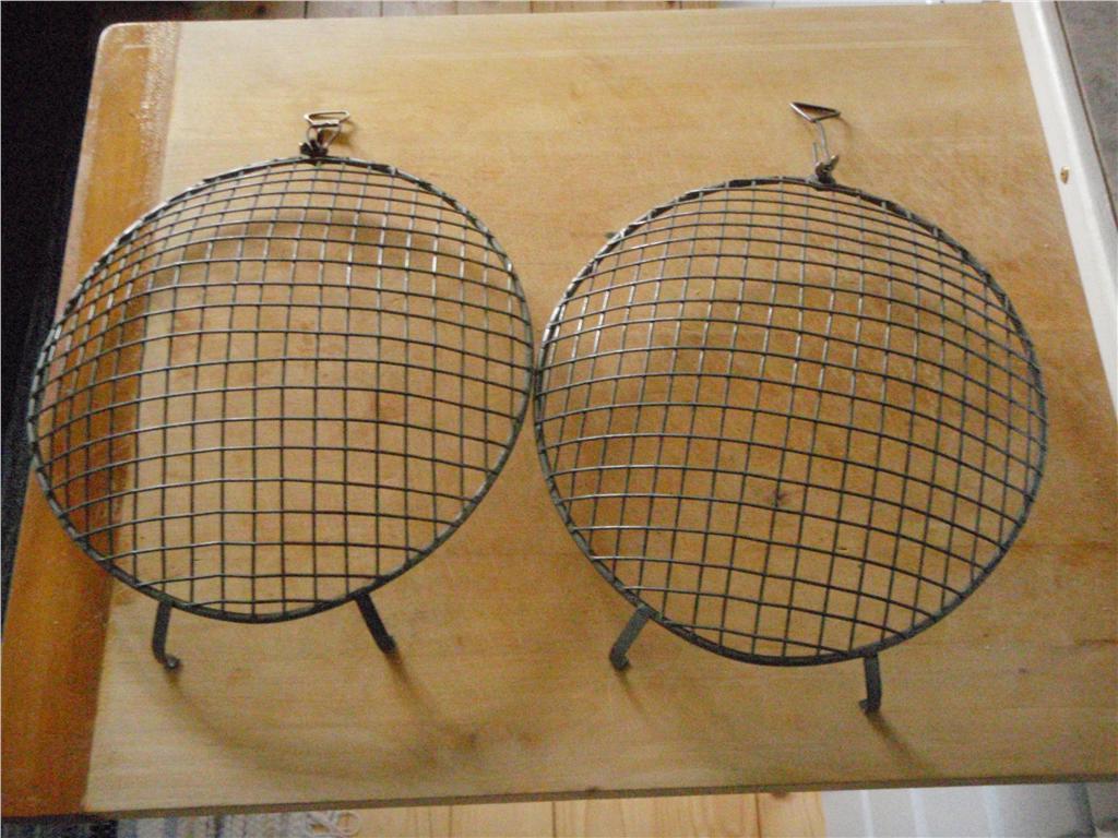 133758707_1.jpg, 122.63 kb, 1024 x 768