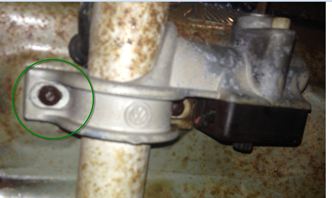 test003.jpg, 114.89 kb, 1334 x 796