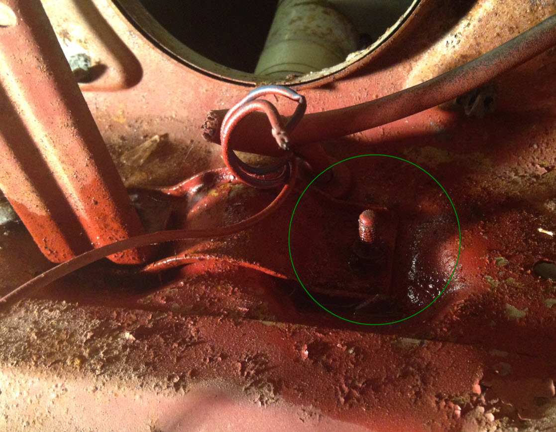 test002.jpg, 214.01 kb, 1117 x 867