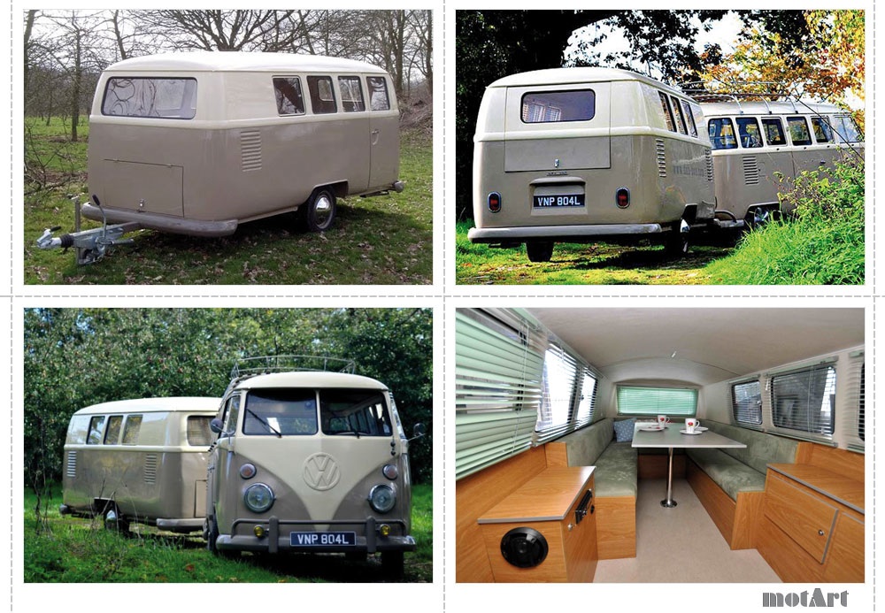 image.jpg, 293.07 kb, 1000 x 693