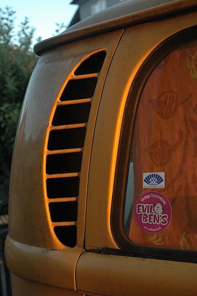 DSC_0828.jpg, 75.8 kb, 399 x 600