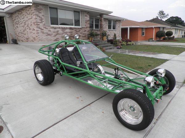 rail.jpg, 50.28 kb, 600 x 450