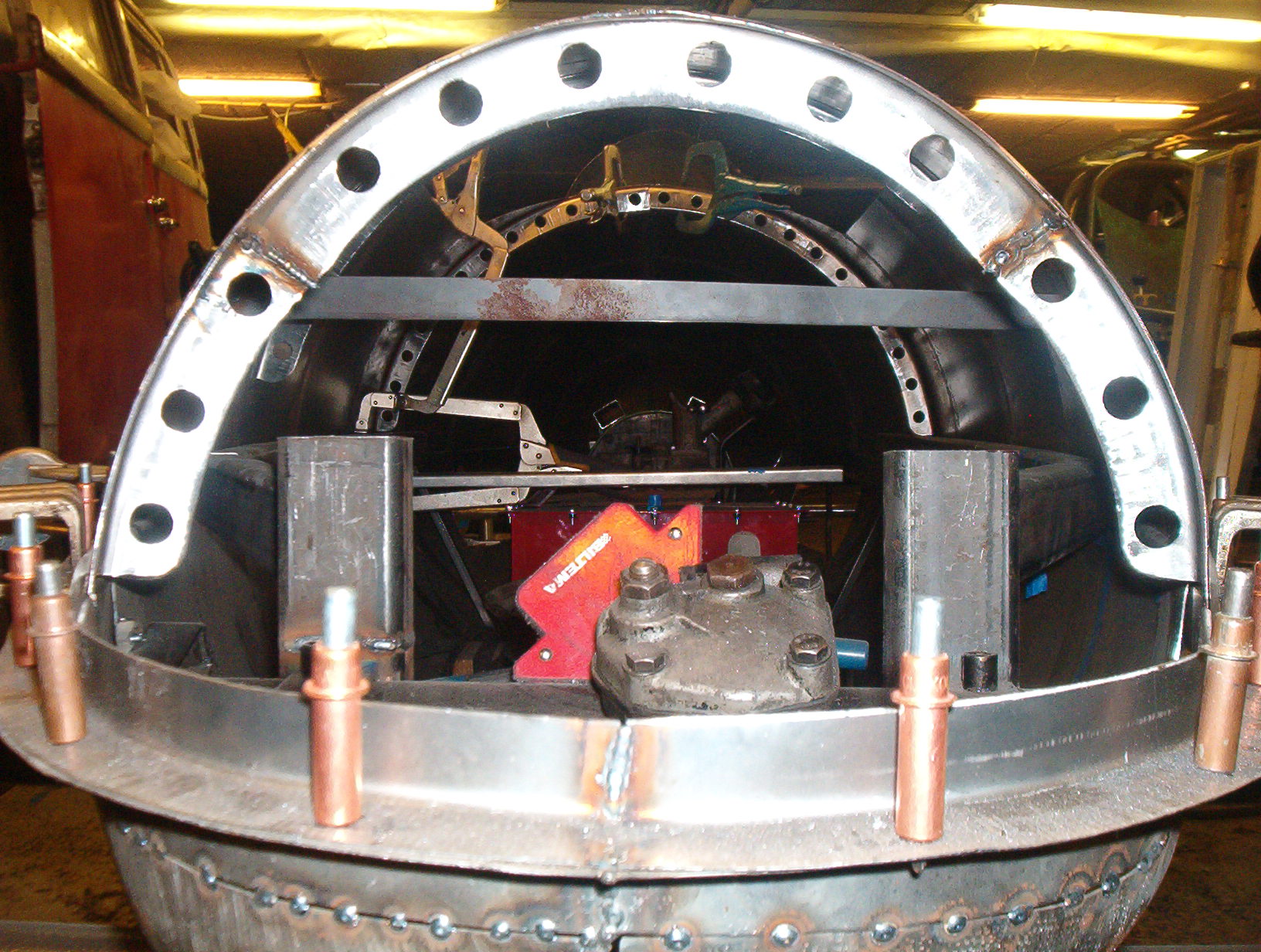 IM003475.JPG, 452.79 kb, 1632 x 1232