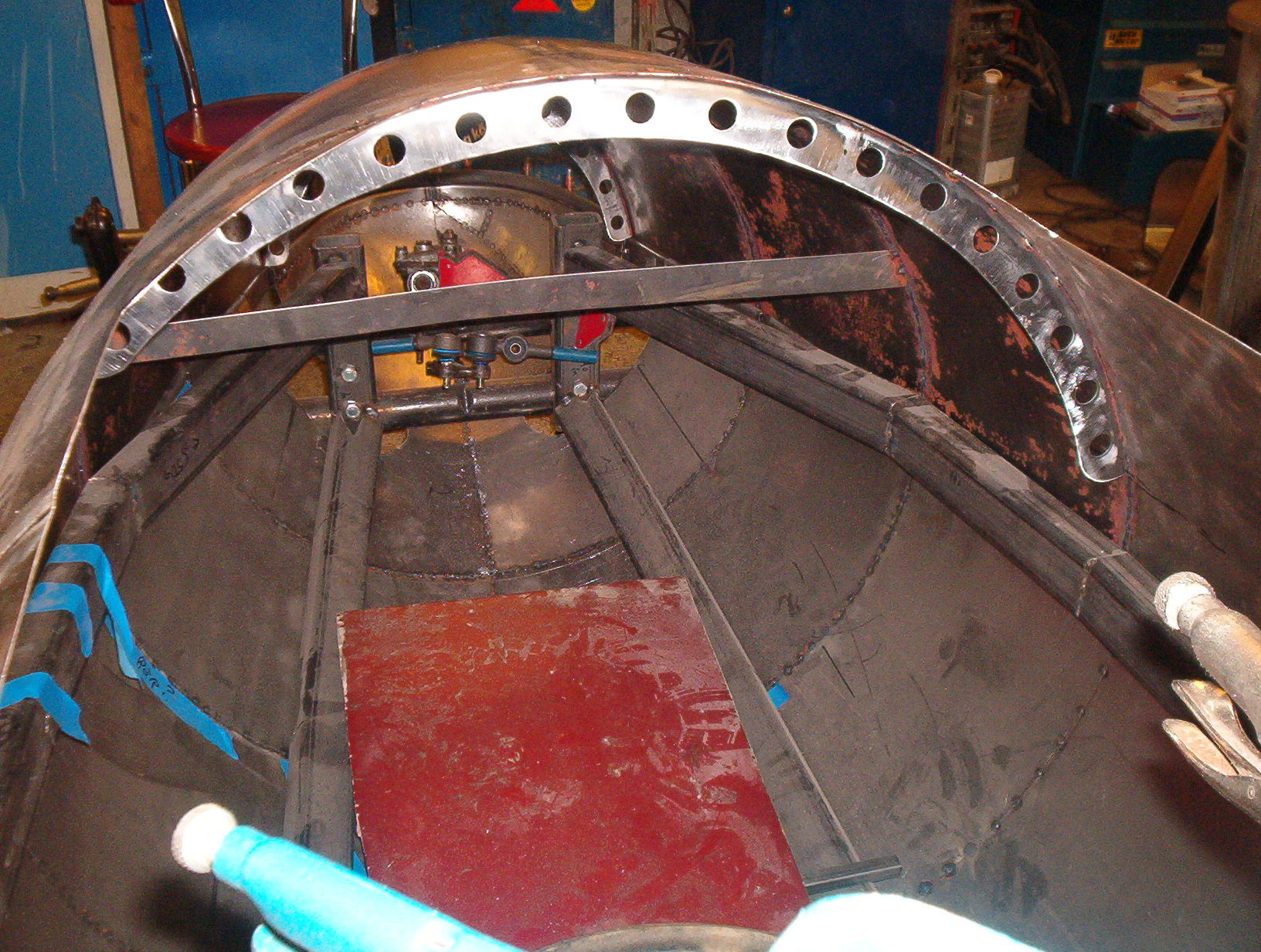 IM003476.JPG, 493.09 kb, 1632 x 1232