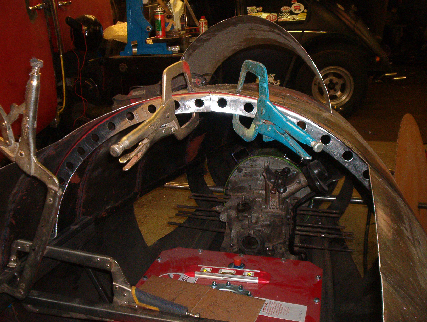 IM003477.JPG, 459.01 kb, 1632 x 1232