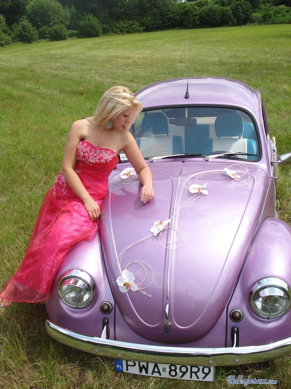 image_128241_original.jpg, 319.67 kb, 960 x 1280