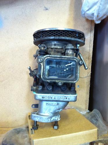 133218876_1.jpg, 29.72 kb, 371 x 496