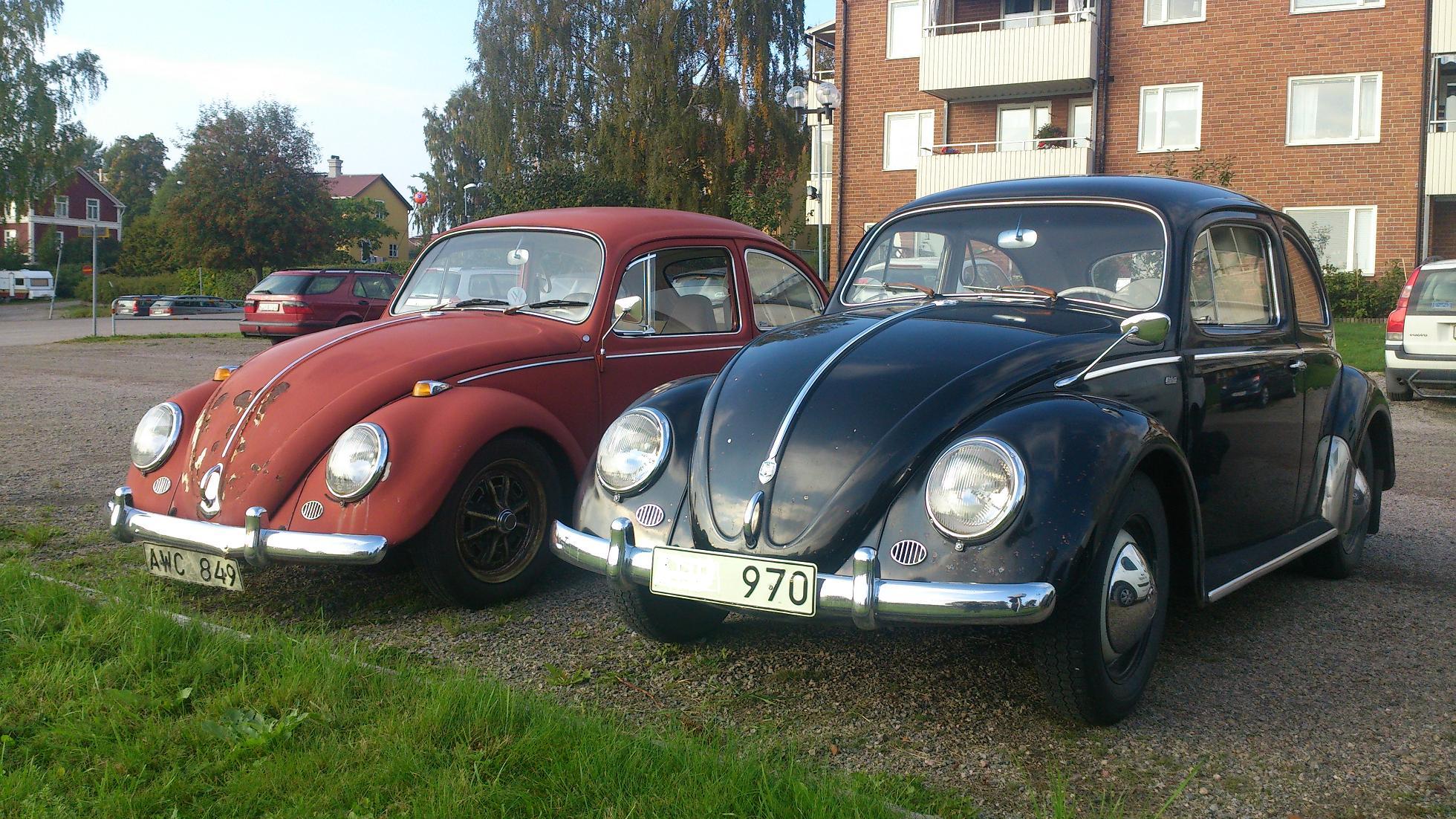 DSC_0826.JPG, 491.69 kb, 1960 x 1102