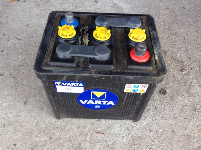 image.jpg, 137.6 kb, 640 x 480