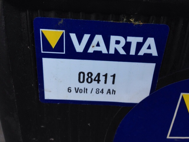 image.jpg, 65.25 kb, 640 x 480