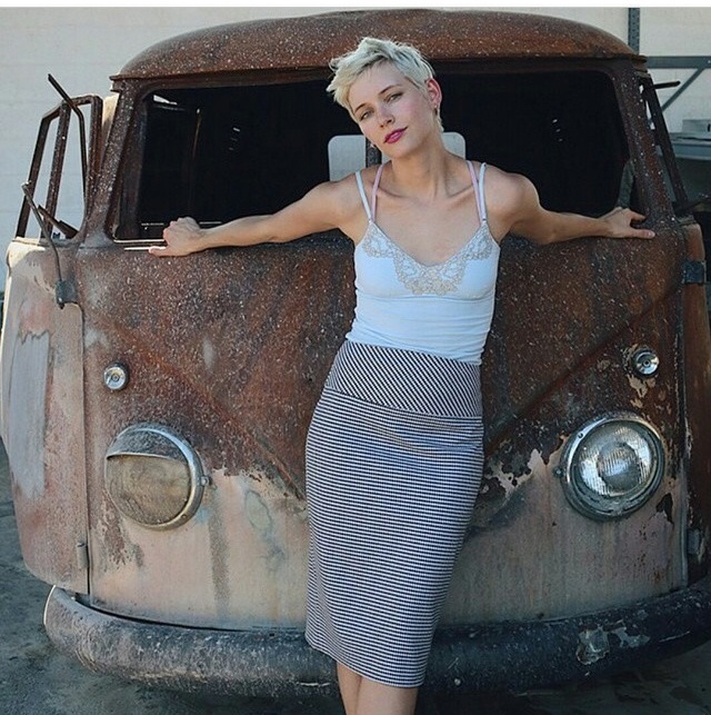 image.jpg, 174.52 kb, 640 x 643